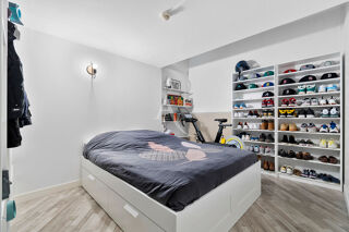  Maison � vendre 7 pi�ces 208 m�