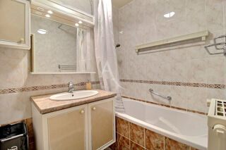  Appartement  louer 3 pices 71 m