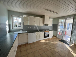  Maison � vendre 5 pi�ces 121 m�