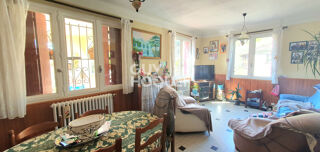  Maison  vendre 5 pices 90 m
