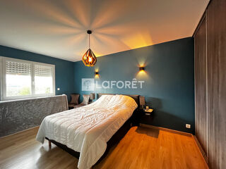  Maison � vendre 6 pi�ces 154 m�