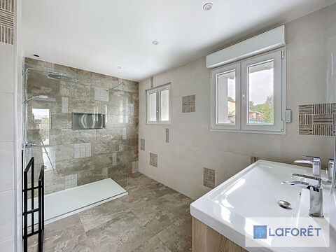  Maison � louer 5 pi�ces 141 m�