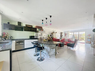  Maison � vendre 3 pi�ces 97 m�