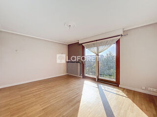  Maison � vendre 5 pi�ces 101 m�