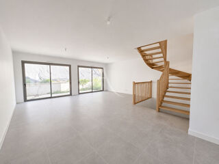  Maison à vendre 7 pièces 130 m²