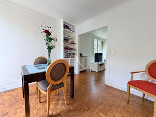  Appartement � vendre 4 pi�ces 73 m�