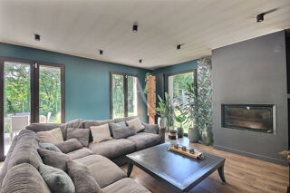  Maison � vendre 5 pi�ces 157 m�