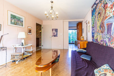   LAFORET IMMOBILIER - EXCLUSIVITE - 