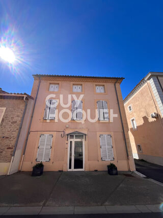  Maison � vendre 7 pi�ces 168 m�