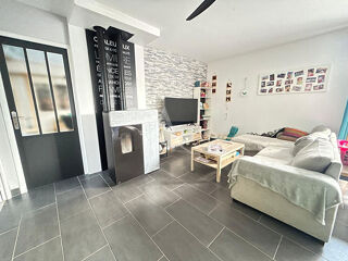  Maison à vendre 6 pièces 114 m²