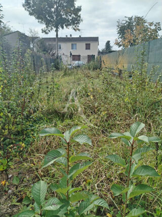  Maison  vendre 4 pices 52 m