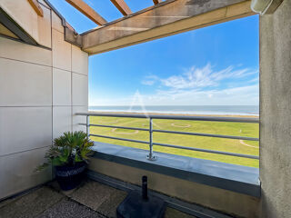  Appartement  vendre 1 pice 26 m