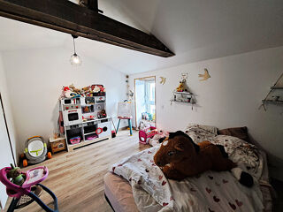  Maison � vendre 7 pi�ces 187 m�