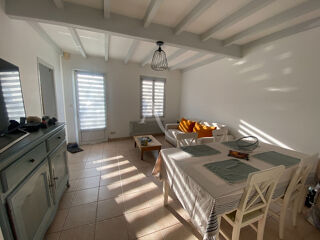  Maison � vendre 4 pi�ces 