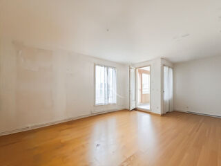  Appartement à vendre 5 pièces 90 m²