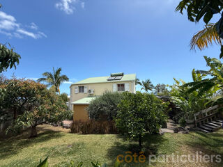  Maison � vendre 5 pi�ces 162 m�