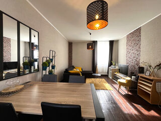  Maison � vendre 2 pi�ces 68 m�