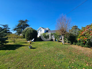  Maison  vendre 5 pices 91 m