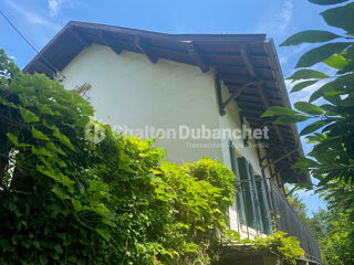  Maison  vendre 8 pices 180 m