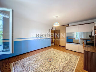  Maison � vendre 7 pi�ces 214 m�