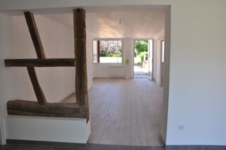  Appartement à louer 3 pièces 68 m²