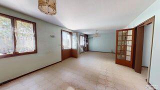  Maison � vendre 7 pi�ces 134 m�