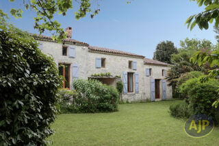  Maison � vendre 5 pi�ces 160 m�