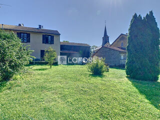  Maison � vendre 6 pi�ces 141 m�