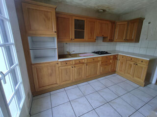  Maison  vendre 5 pices 70 m