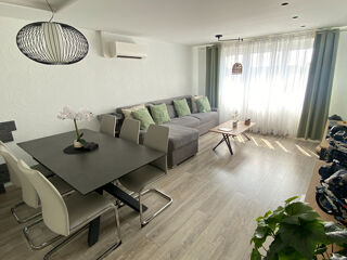  Appartement  vendre 3 pices 72 m