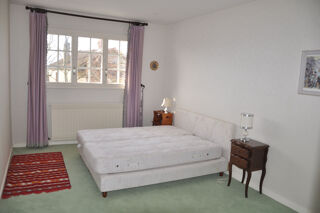 Maison à vendre 13 pièces 300 m²