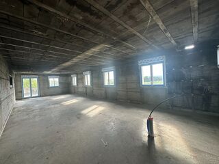  Appartement � vendre 1 pi�ce 78 m�