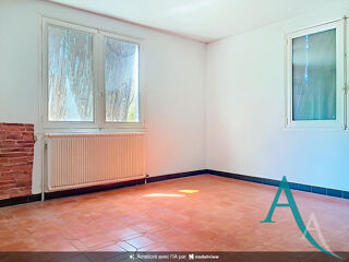  Appartement à vendre 4 pièces 102 m²