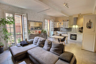  Maison � vendre 5 pi�ces 134 m�