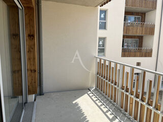  Appartement  vendre 4 pices 78 m