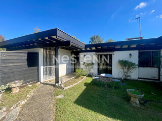  Maison  vendre 5 pices 1 m