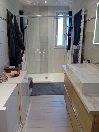  Maison � vendre 6 pi�ces 154 m�