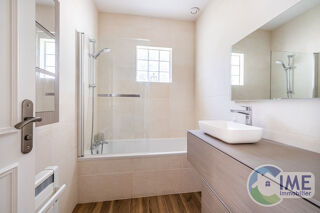  Maison � vendre 5 pi�ces 104 m�