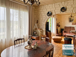  Maison  vendre 5 pices 82 m