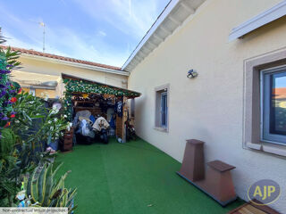 Maison 3 pièces 62 m² · à Gujan Mestras · 62 m² · 273 000 €