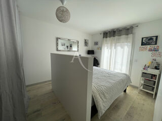  Maison à vendre 4 pièces 97 m²