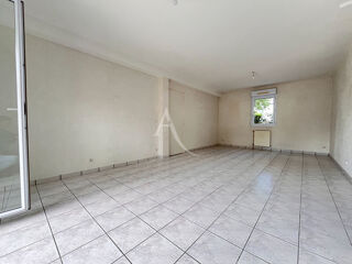  Maison � vendre 5 pi�ces 98 m�