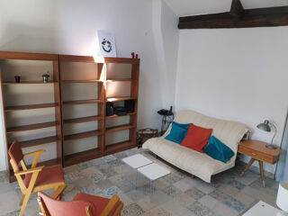 Vente Appartement Appartement dernier étage Meaux
