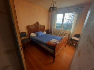  Maison � vendre 6 pi�ces 