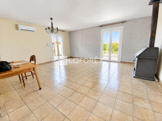  Maison à vendre 4 pièces 96 m²
