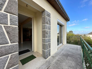  Maison à vendre 8 pièces 173 m²