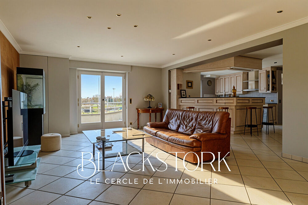 Vente Maison Maison 169 m² avec piscine -Proche Haguenau Mertzwiller