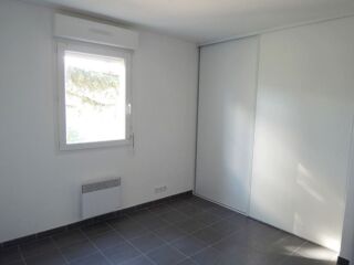 Appartement à louer 3 pièces 66 m²