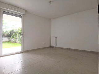  Appartement  vendre 3 pices 62 m