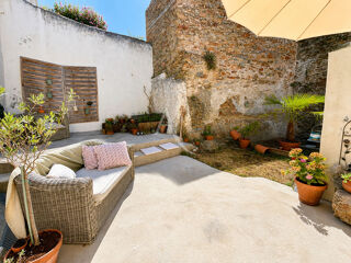 Maison 4 pièces 93 m² · à Coueron · 93 m² · 274 540 €